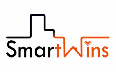 Public project deliverables